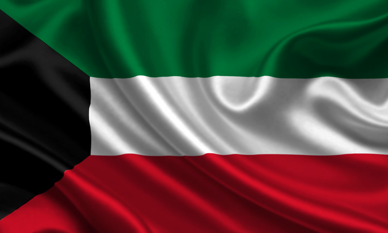 Kuwait