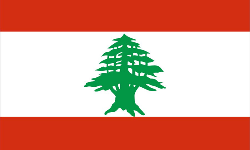 Lebanon