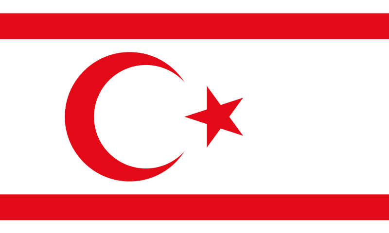 Northern Cyprus