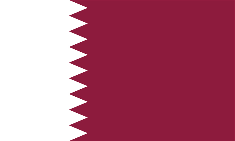 Qatar