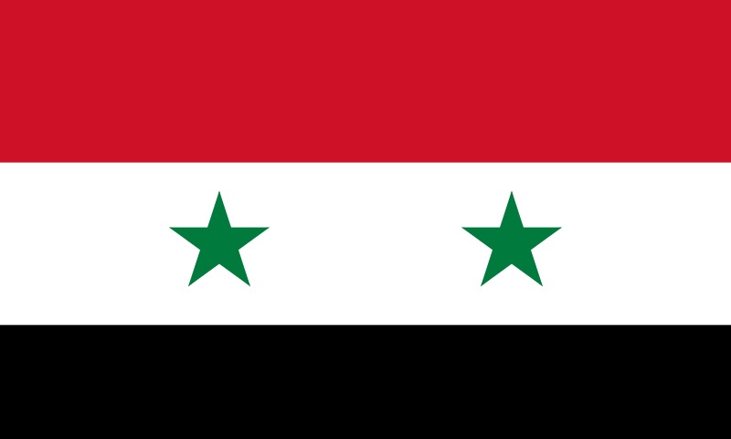 Syria