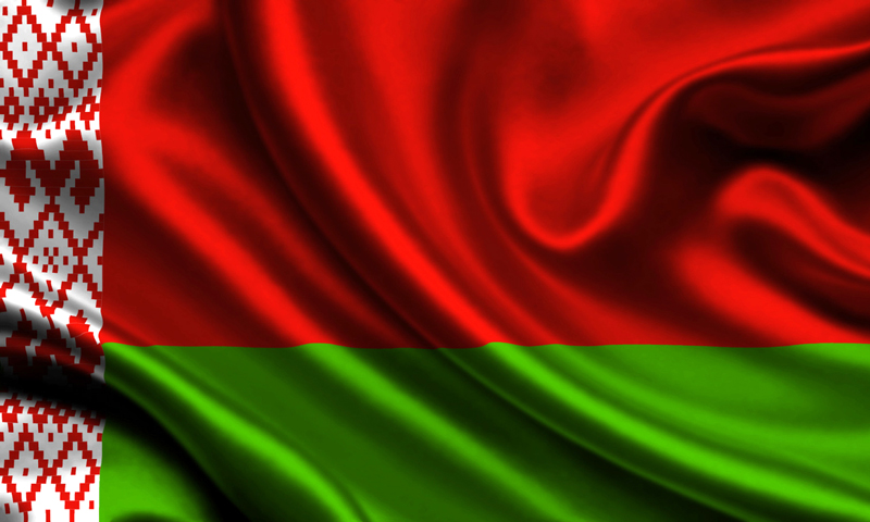 Belarus