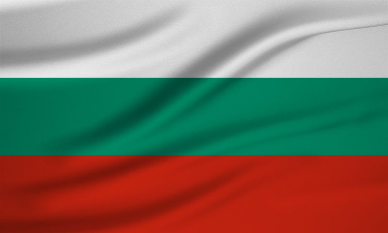 Bulgaria