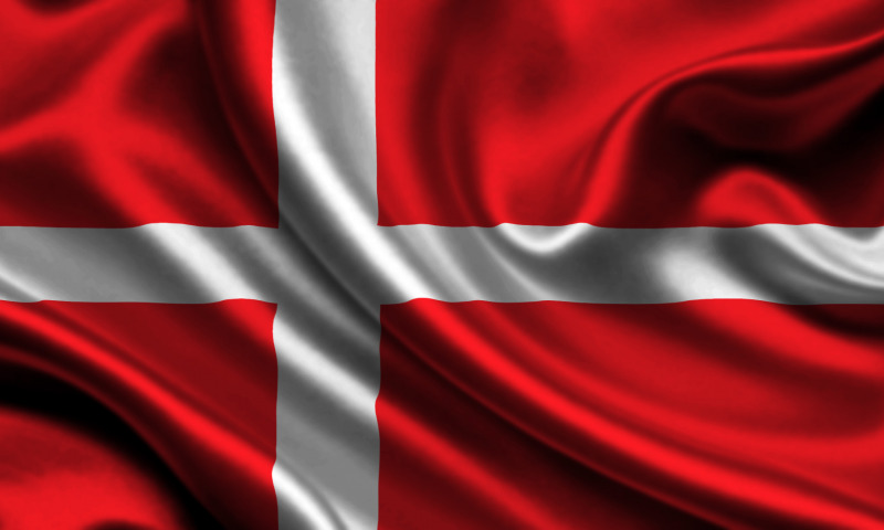 Denmark