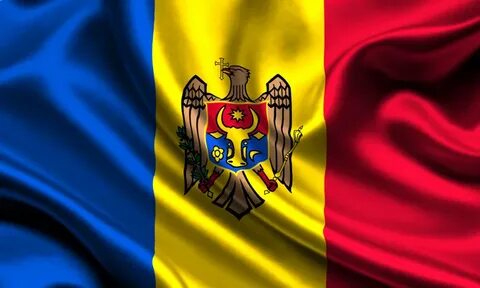 Moldova