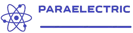 ParaElectrik